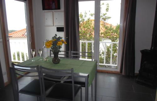 Casa do Morro - Photo 9