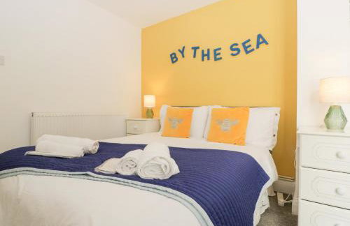 76A Mackworth Road - Foto 13