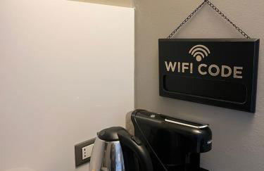 Favolosa Suite con Terrazzo - Foto 5