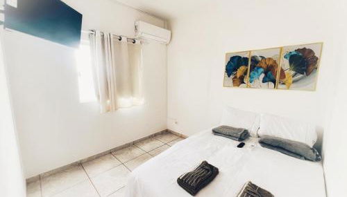 Loft Famíliar Br/Aeroporto 22 - Foto 5