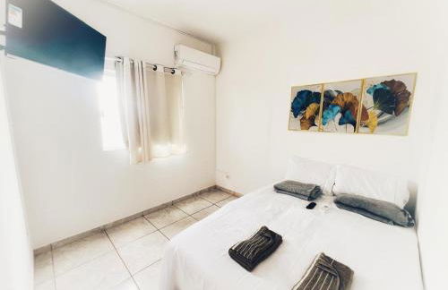 Loft Famíliar Br/Aeroporto 22 - Foto 5