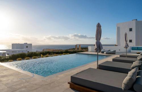 Tholaria Villa - Foto 49