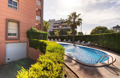 Ocean Coast - Foto 33