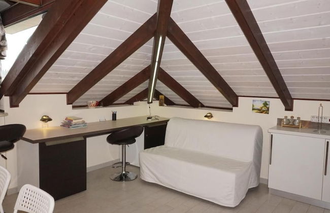 Fegaropetra studios - Foto 12