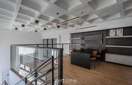 OGD - Condominio com Piscina e Churrasqueira em Floripa - Photo 12