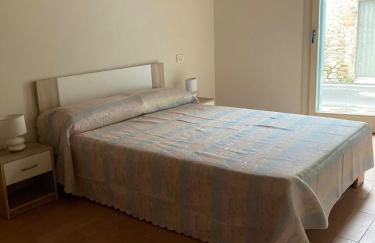 Casa MurArco - Foto 13