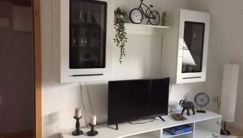 Ferienwohnung Runge - Foto 3