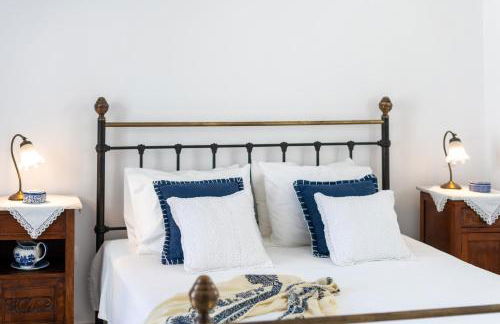 The Villa Evita Stunning View with private pool - Foto 6