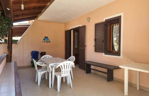 Residenze Lu Rinaggiu - Foto 27