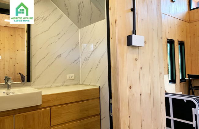 Tiny House on Koh Lanta Only 2 Mins Walk to the Beach - Photo 26