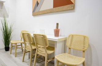 The Traveler's Nest 2 - Foto 11