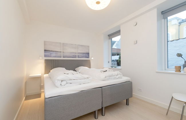 Harbour Walk - Foto 3