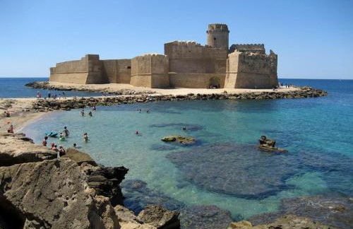 Manzoni Apartment - Foto 12