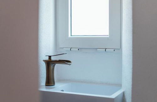 La Maison Golfo dei Poeti - Photo 33