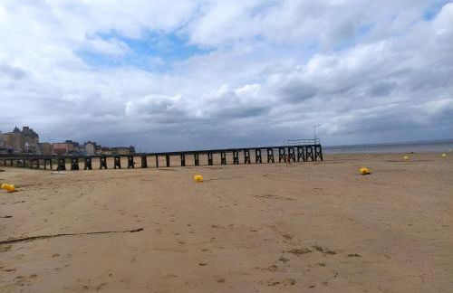 Villa de l'epi Grandcamp Maisy - Photo 9