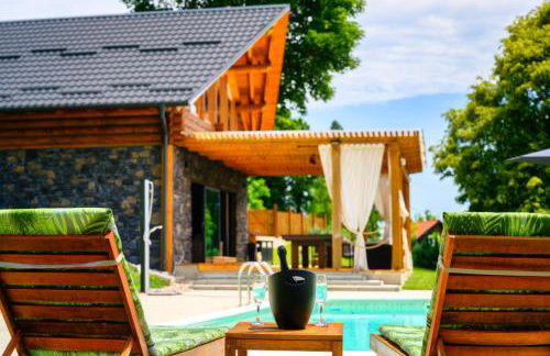 Holiday Home Wellspring - Photo 6