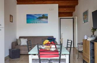 Casa Malú - Foto 21