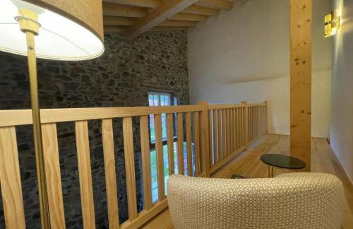 Artekoborda - Foto 44