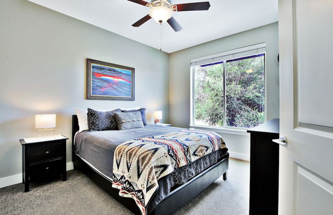 Entrada at Moab Townhomes - Foto 5