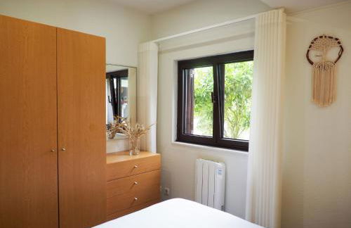 Holiday Home Lopes by Interhome - Foto 29