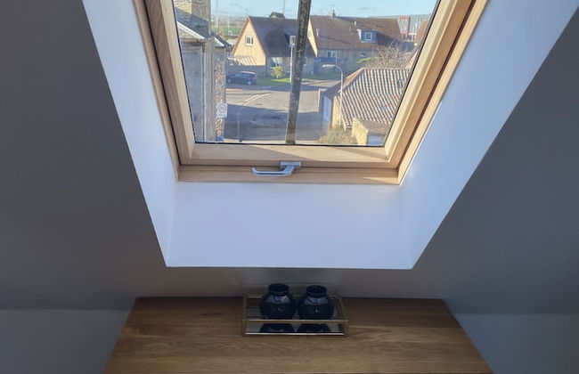 Flemings Yard - Fantastic Town House in Anstruther - Foto 10