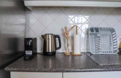 Traditional Portuguese Village House - Casa Martins no 52 - Foto 17