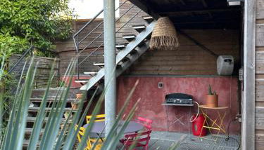 Charmante maison 2 Chambres à 10 mn d'Angers - Photo 2