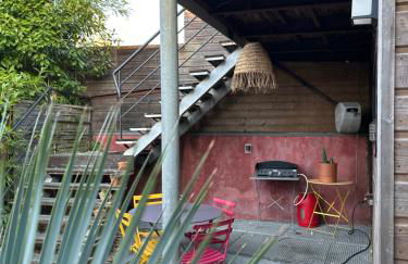 Charmante maison 2 Chambres à 10 mn d'Angers - Photo 2