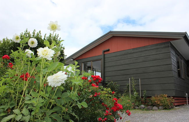 Brams Bach - Photo 40