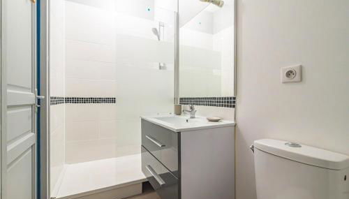 La Suite Vernouillet - Foto 4