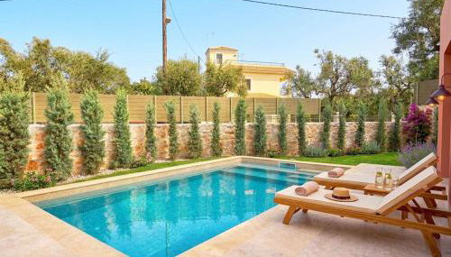 Villa Analidia Comfort - Foto 3, Other