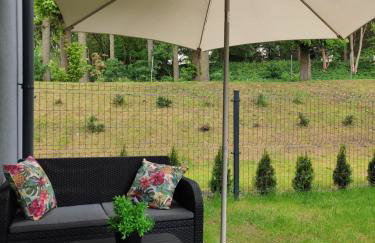 Apartament Zamkowe Wzgórze - Foto 39