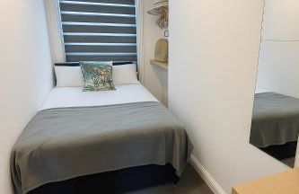 6 Bedrooms Entire House in King's Cross - Foto 40