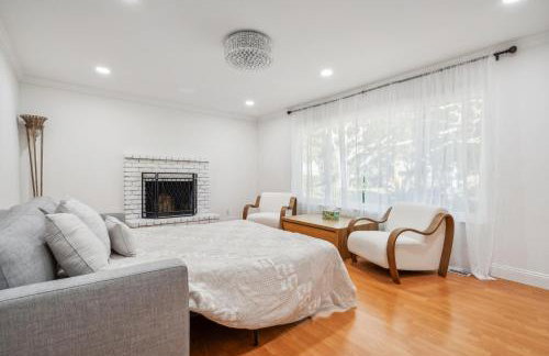 Spacious Mountain View Duplex in Prime Location Duplex - Foto 20