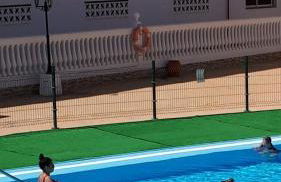 Chill Out Tenerife Sud - monolocale con piscina riscaldata - Foto 37