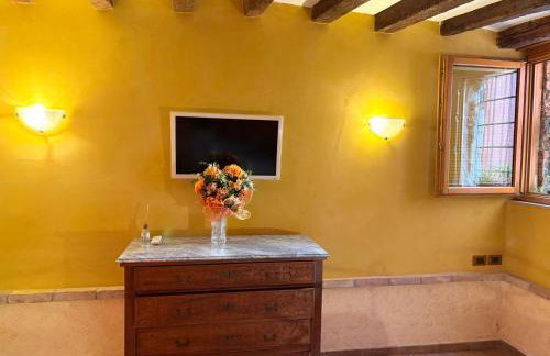 Casa delle gondole - Foto 18