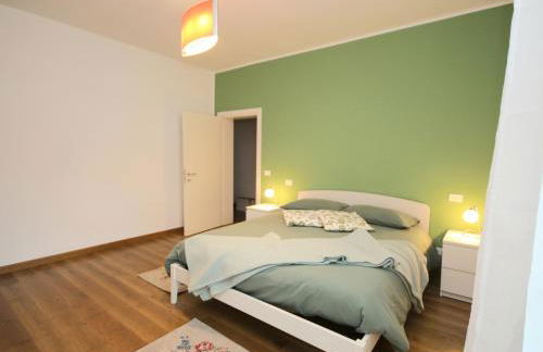 Appartamento Lucia - Photo 13