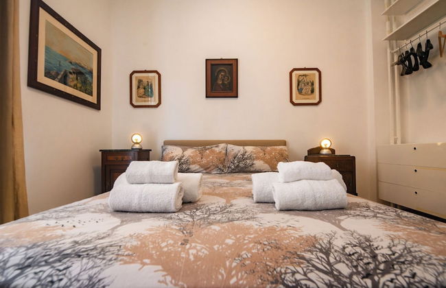 Green Hill Apartment - Photo 3