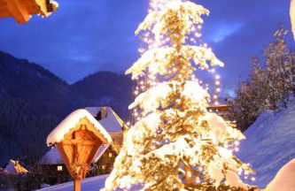 Appartamenti Loretta - Photo 11