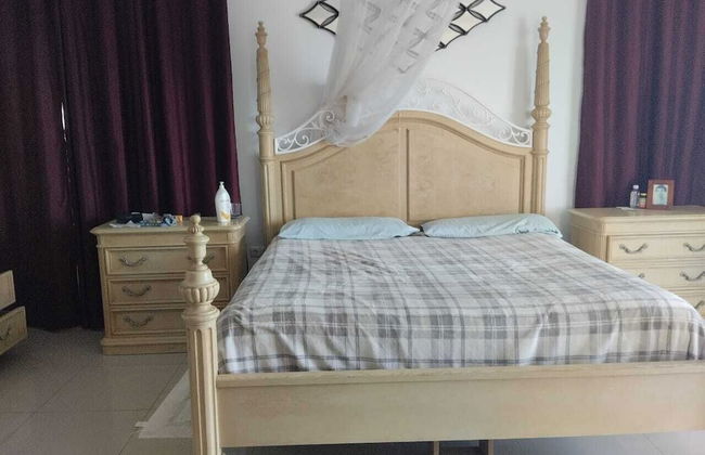 Stunning Villa in Lazareto, Cape Verde - Unbeatable Ocean Views - Foto 2