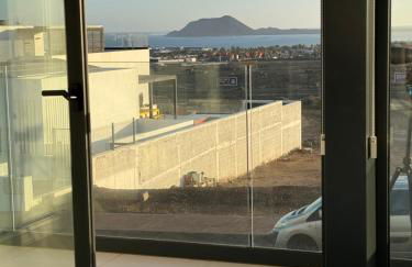 Villa Siargao - Foto 9