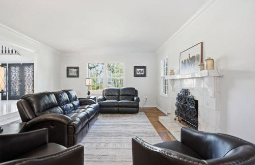 Events & Weddings Welcome! Lake View Pool Home - Foto 12