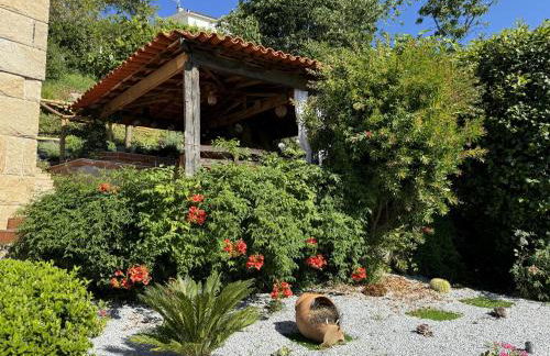 Varandas do Tamega - Foto 22