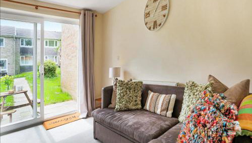 Manor Haven - Atlantic Reach - Foto 4