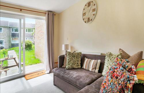 Manor Haven - Atlantic Reach - Foto 4