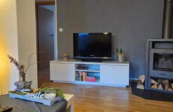 Schneckenhaus - Foto 8