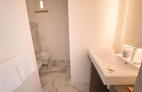 Pietra Bianca Residence - Photo 61