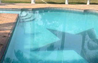 Estancia proximo Rio em Leverger - Foto 19