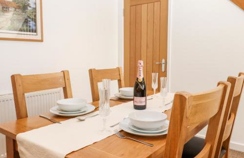 The Milking Parlour - Foto 9