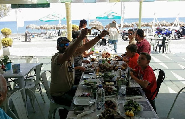 Pleasure Apartments 2 Bedrooms Near The Sea - Photo 46